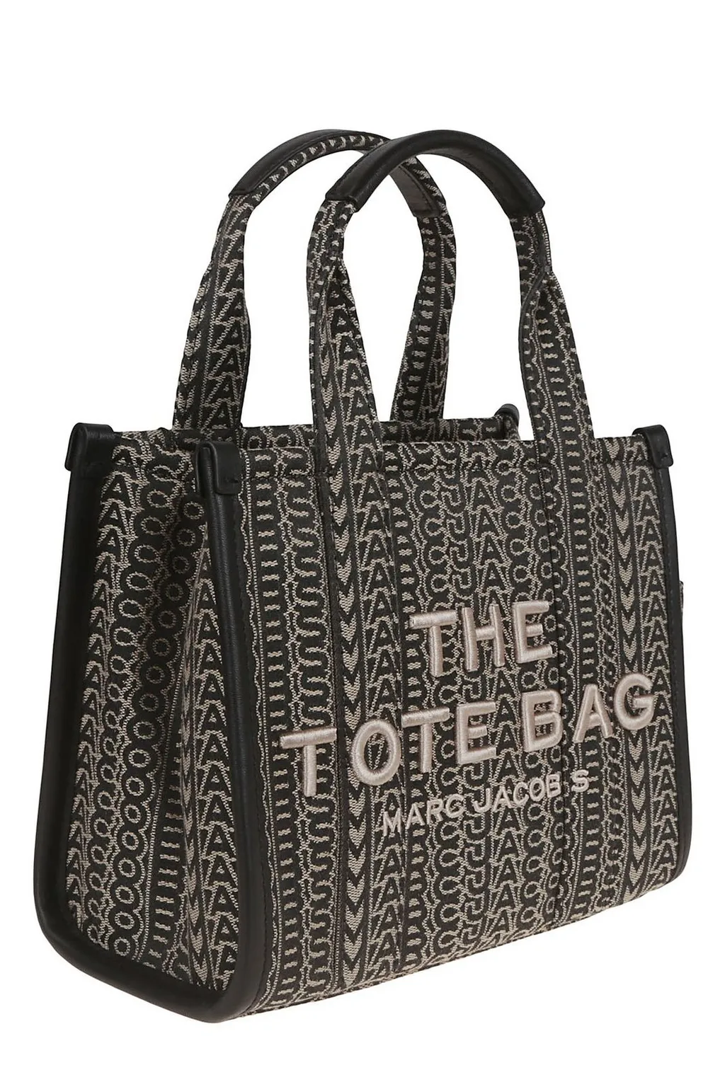 The Tote Bag