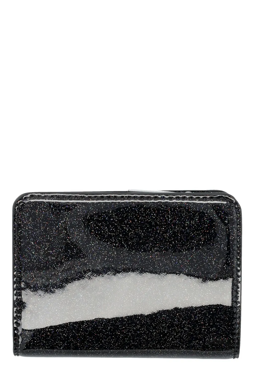 The Snapshot Compact Wallet