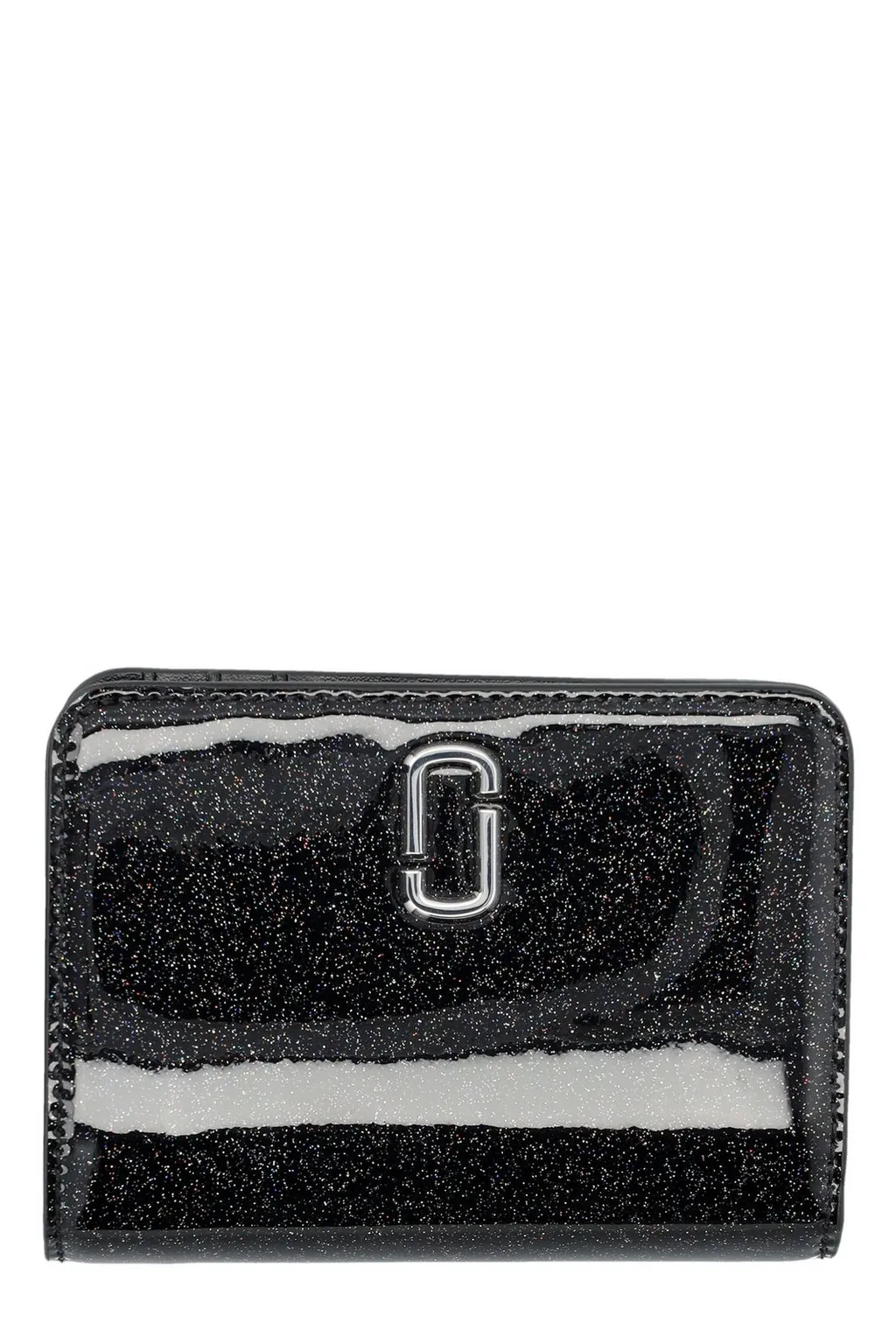 The Snapshot Compact Wallet