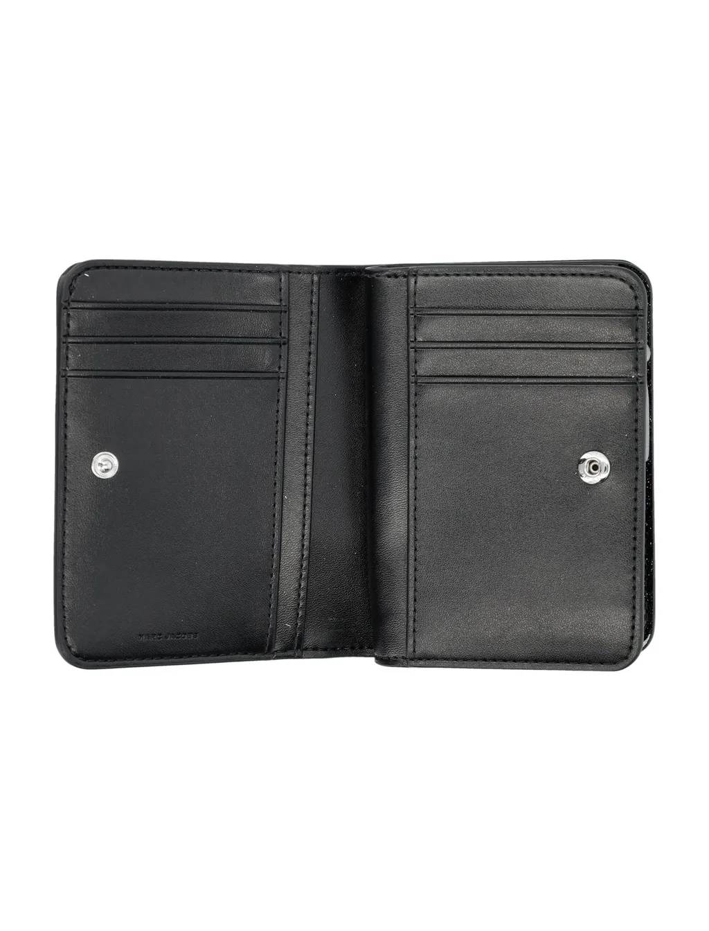 The Snapshot Compact Wallet