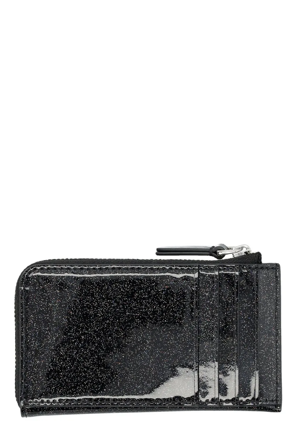 The Snapshot Card Case