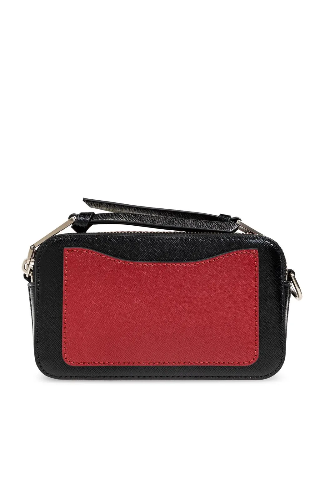 The Snapshot Camera Bag