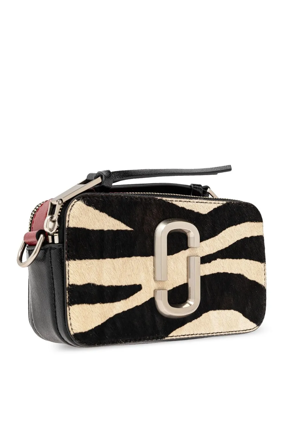 The Snapshot Camera Bag