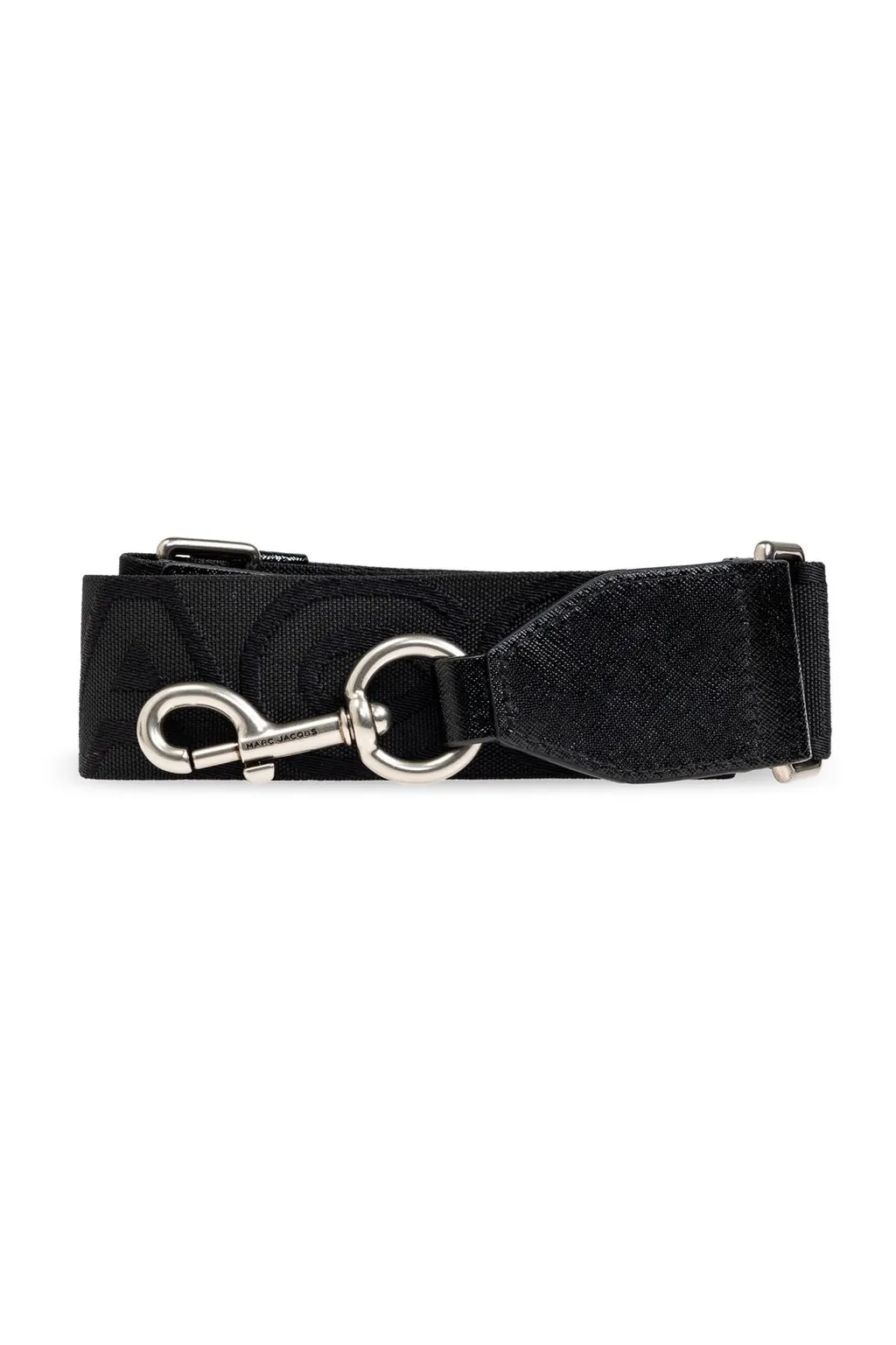 The Snapshot Camera Bag
