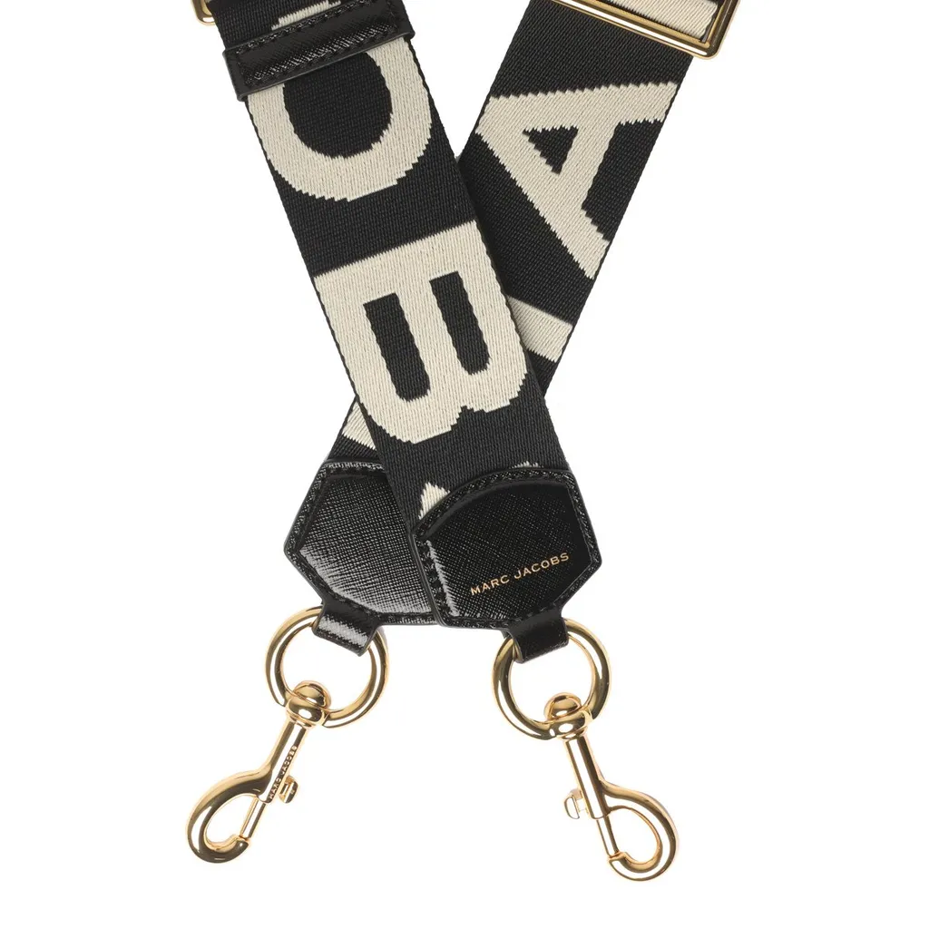 Bag Strap