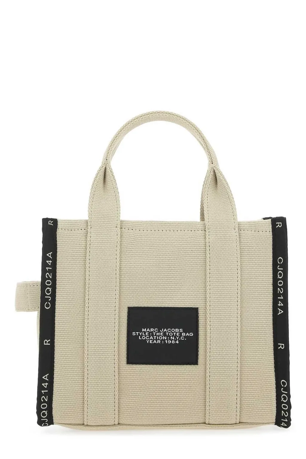 The Tote Bag