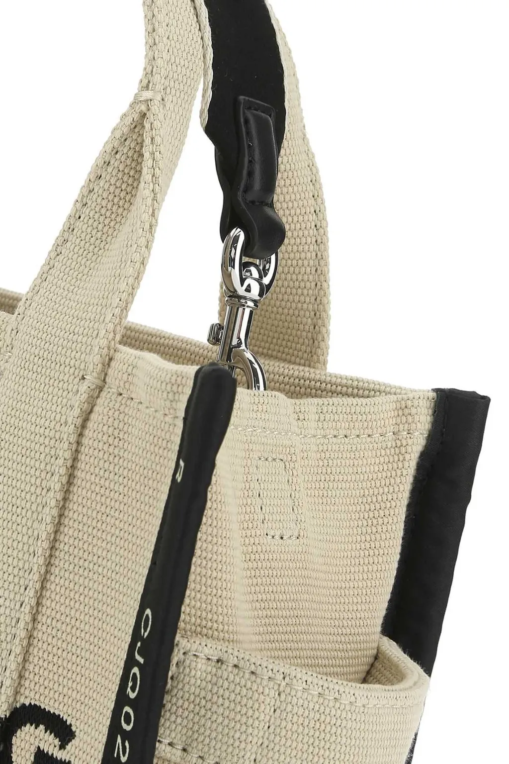 The Tote Bag