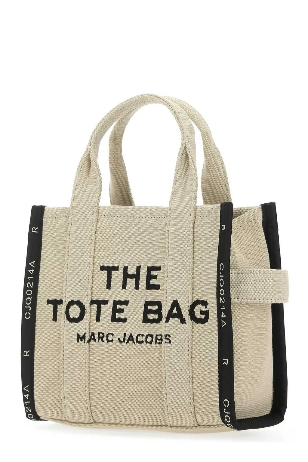 The Tote Bag