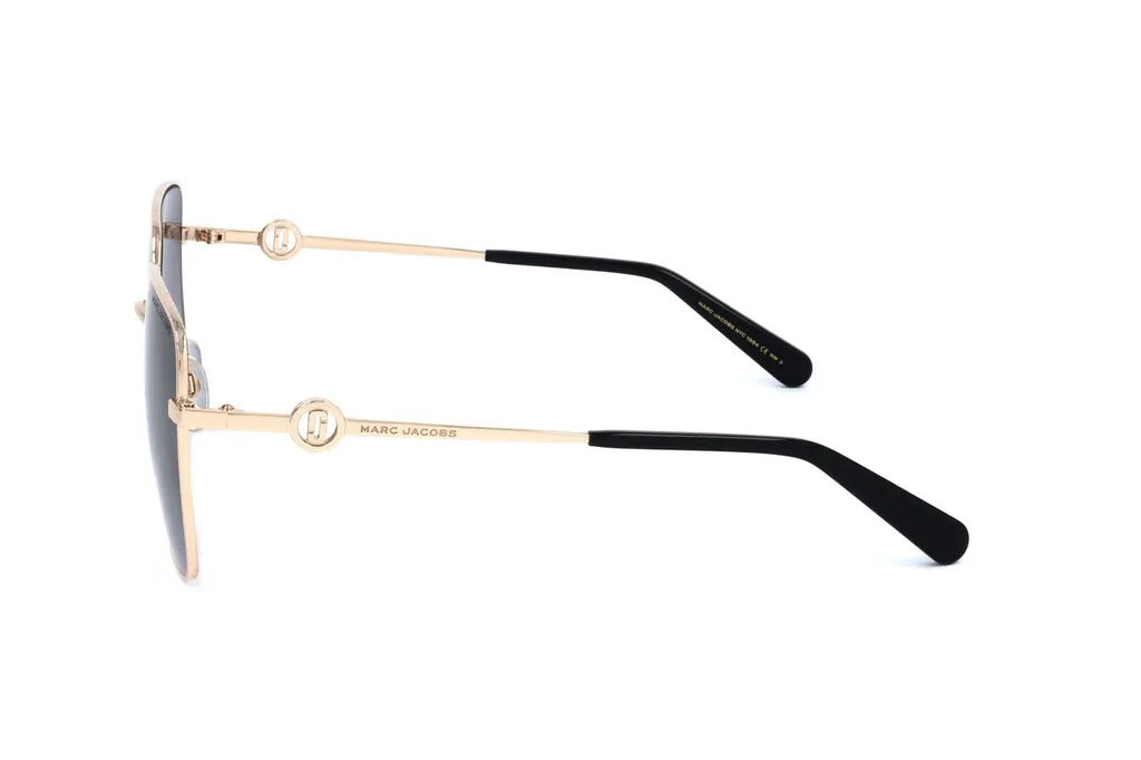 Square Sunglasses