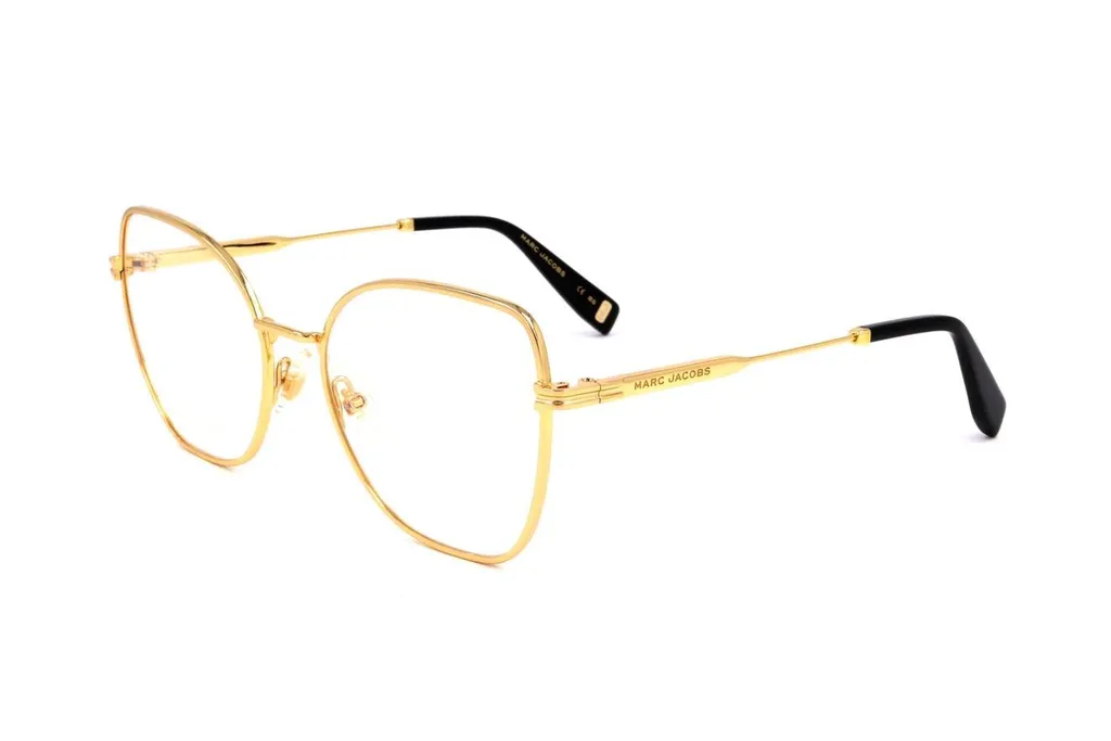 Eyeglasses