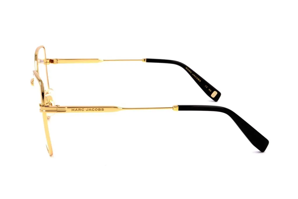 Eyeglasses