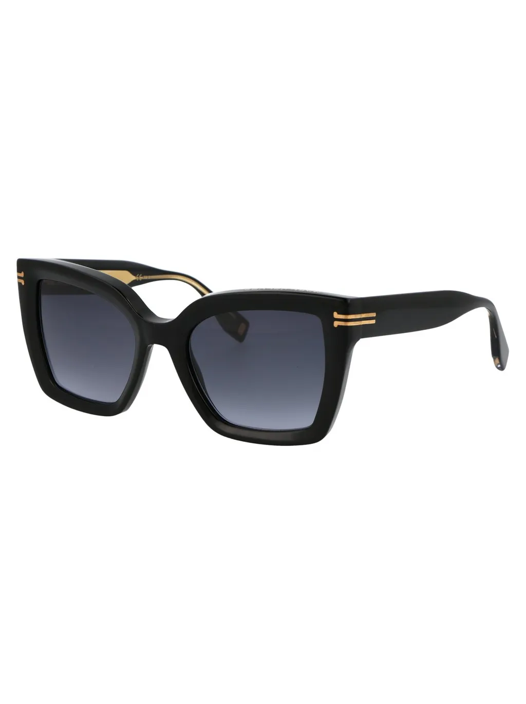 Square Sunglasses