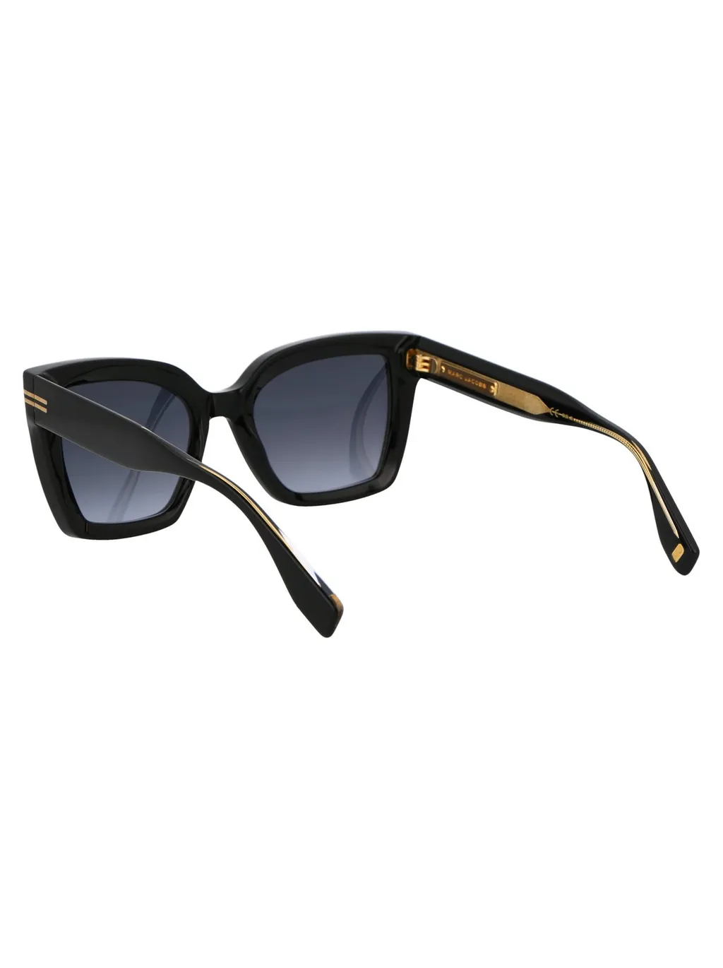 Square Sunglasses