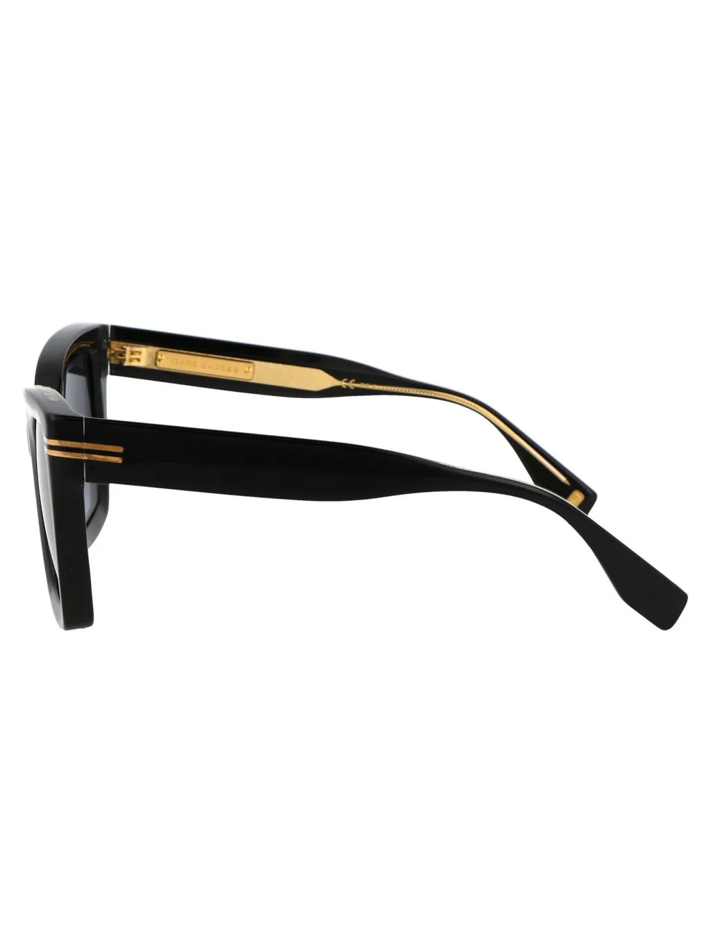 Square Sunglasses