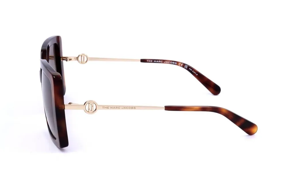 Square Sunglasses