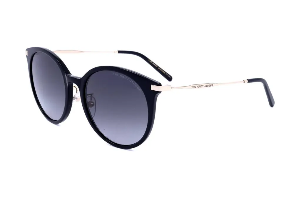 Round Sunglasses
