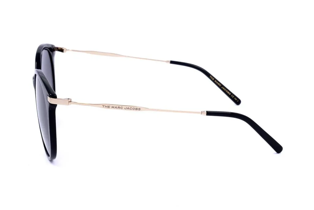 Round Sunglasses