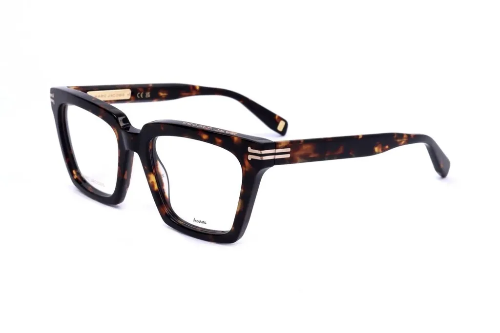 Eyeglasses
