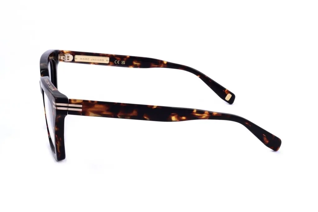 Eyeglasses