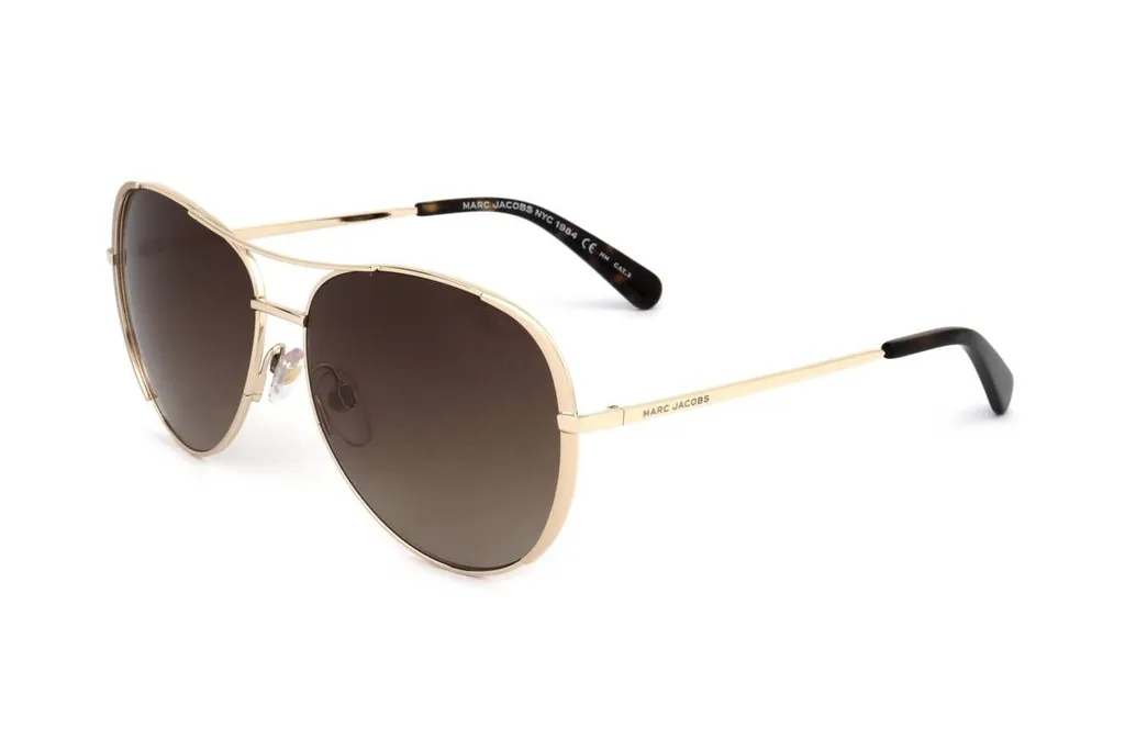 Aviator Sunglasses