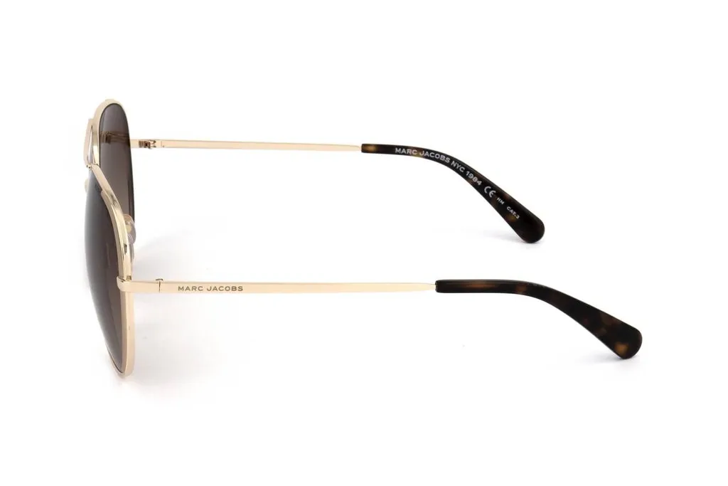 Aviator Sunglasses