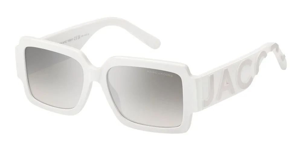 Square Sunglasses