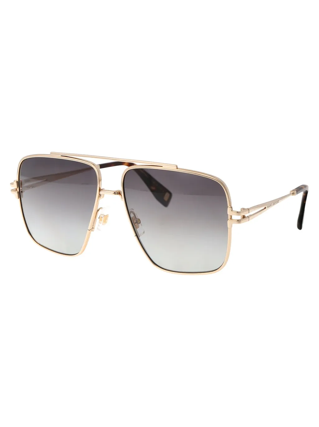 Aviator Sunglasses