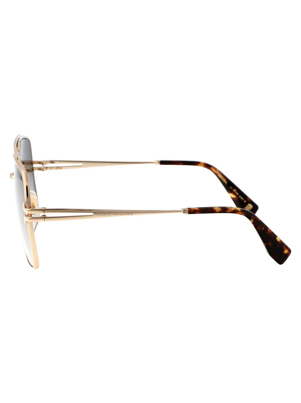Aviator Sunglasses
