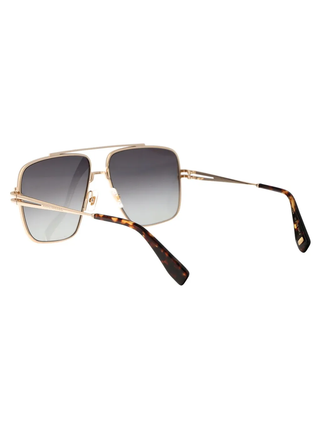 Aviator Sunglasses