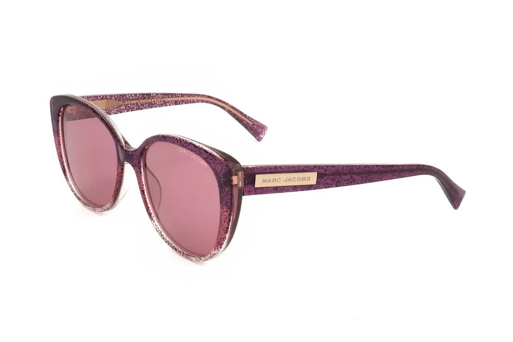 Cat Eye Sunglasses