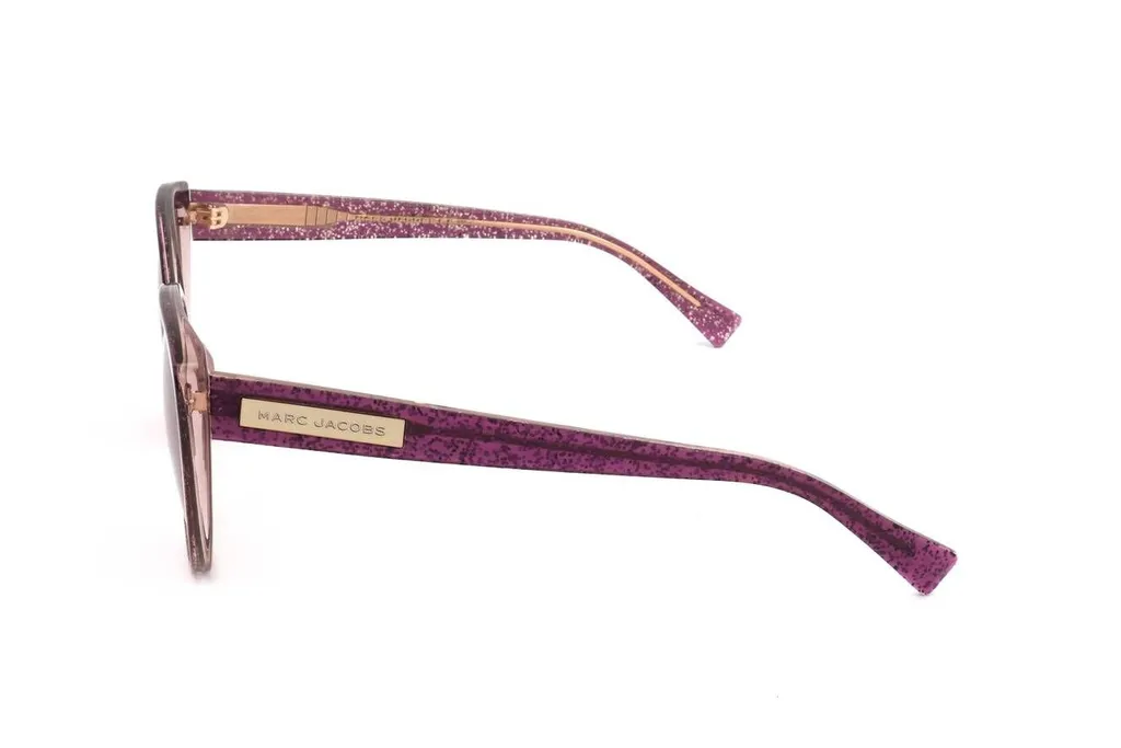 Cat Eye Sunglasses