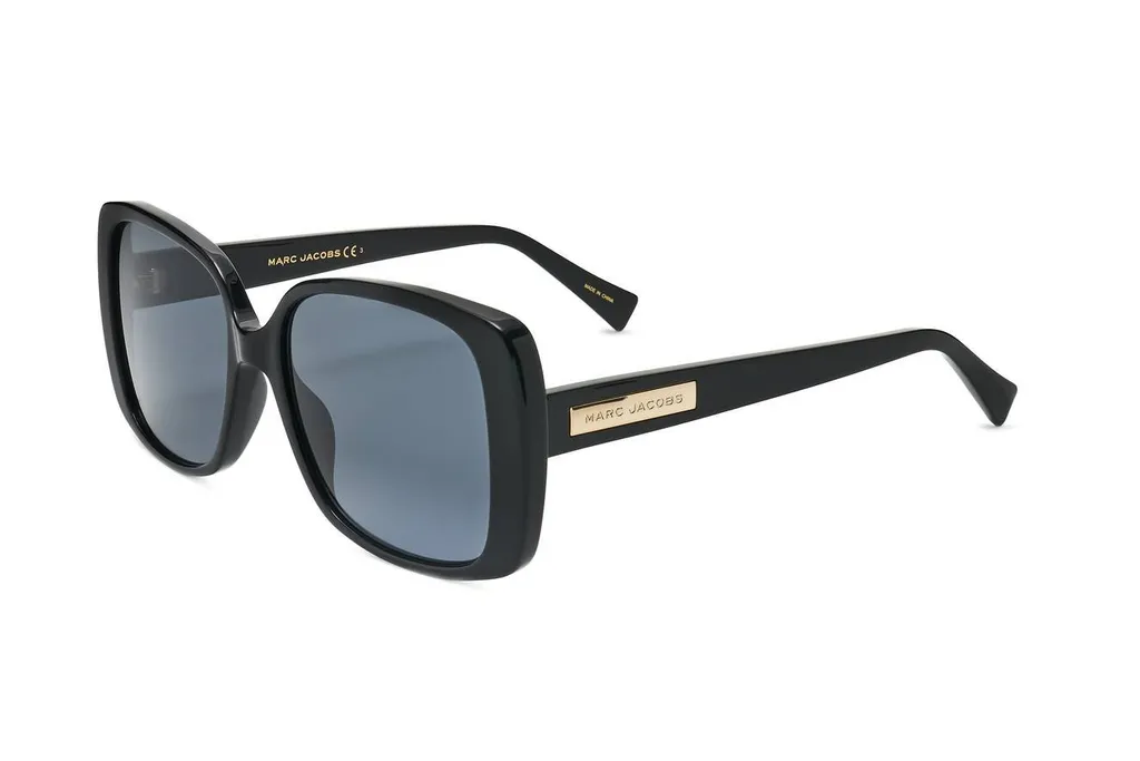 Square Sunglasses