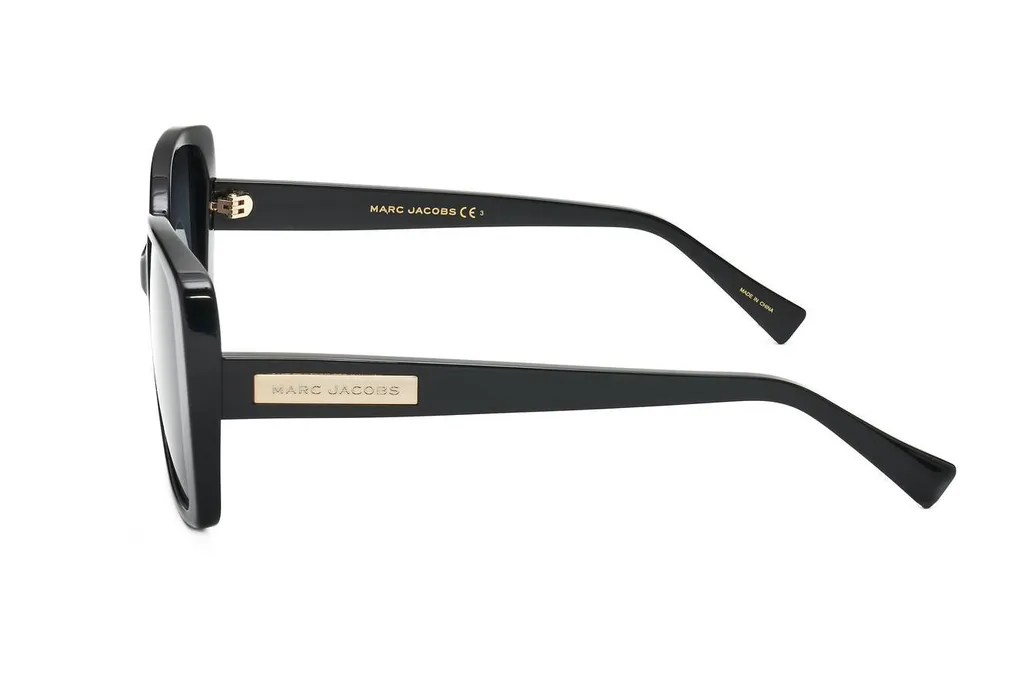 Square Sunglasses