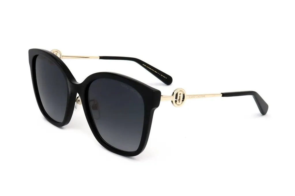Cat Eye Sunglasses