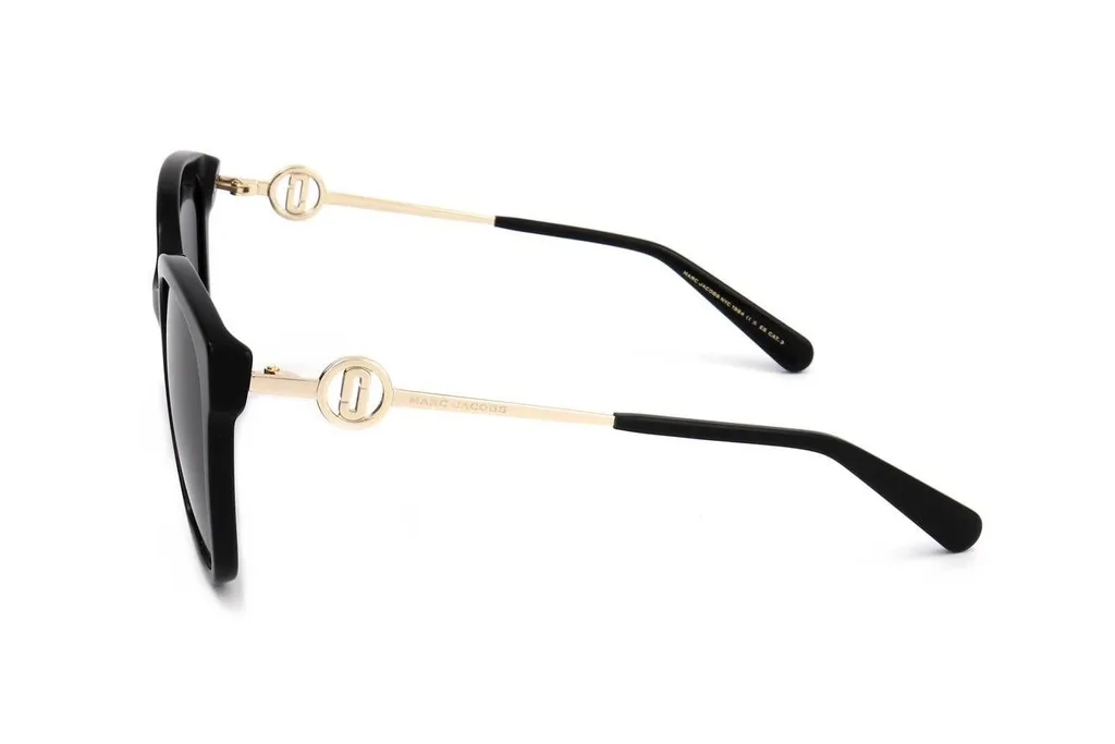 Cat Eye Sunglasses