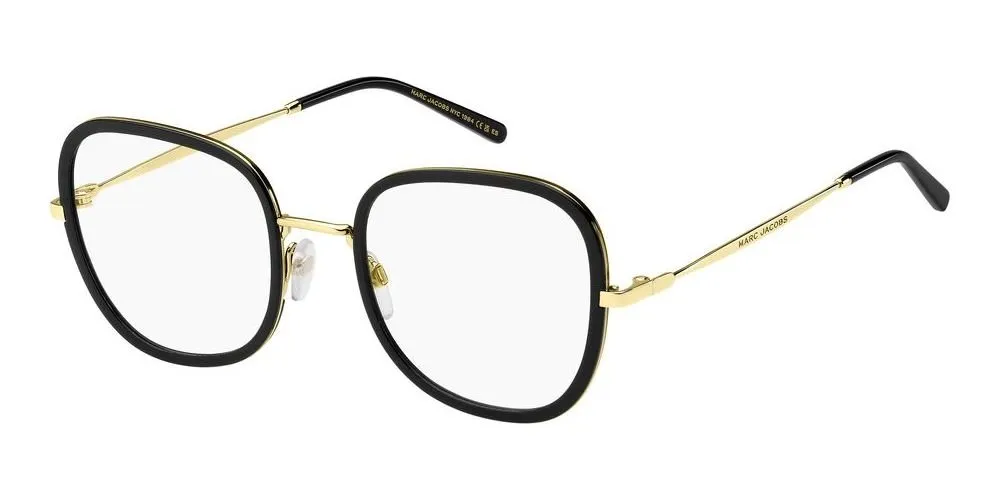 Eyeglasses
