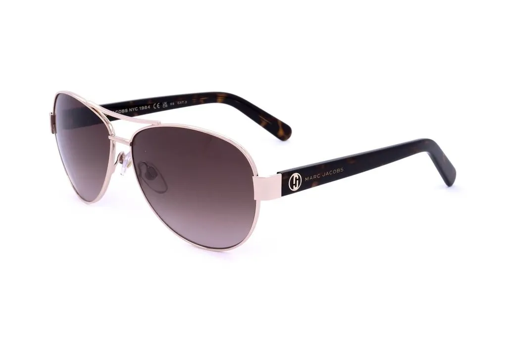 Aviator Sunglasses
