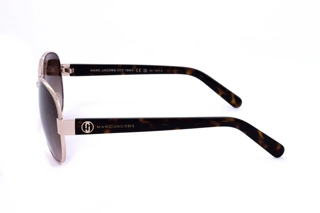 Aviator Sunglasses