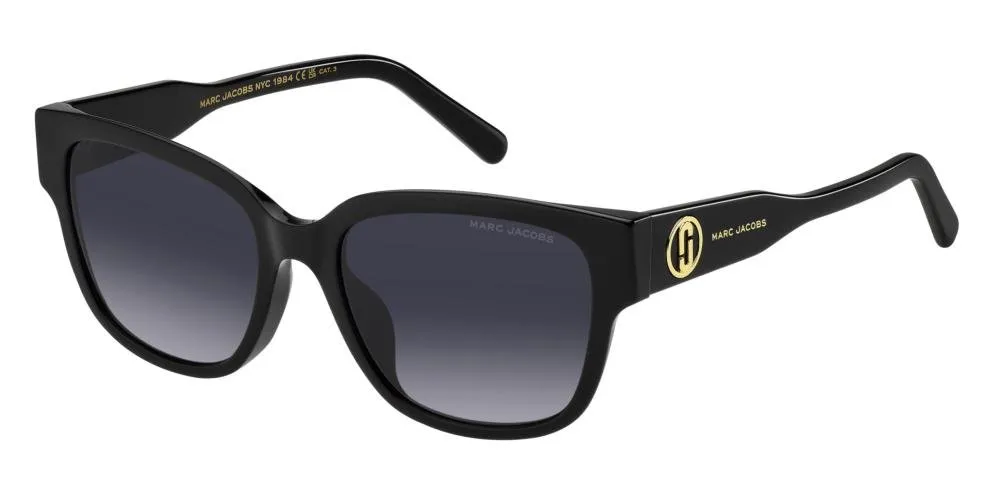Square Sunglasses