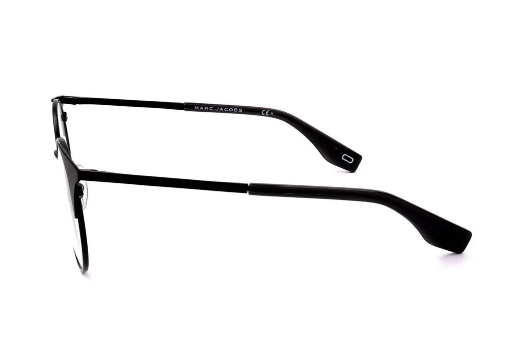 Round Eyeglasses