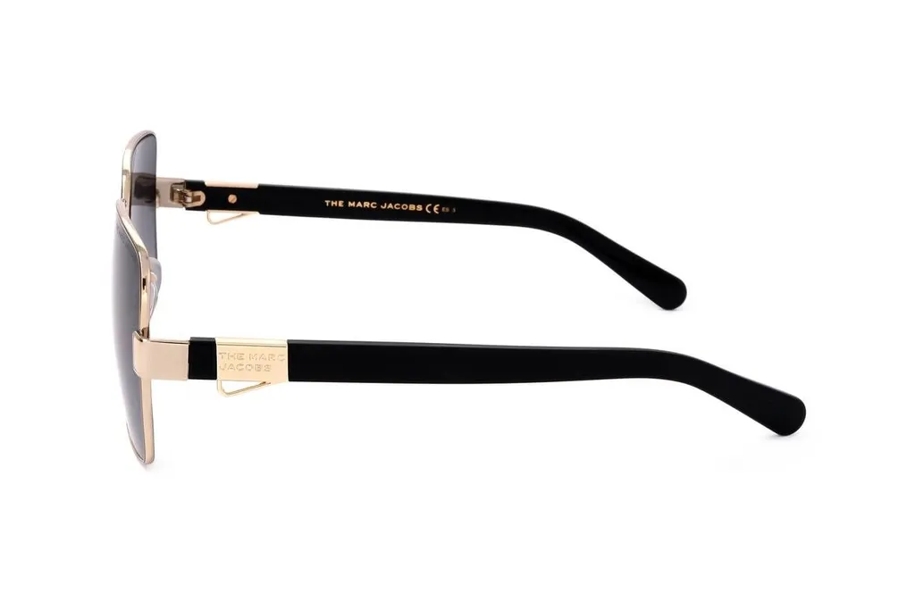 Square Sunglasses