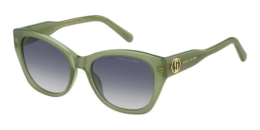 Cat Eye Sunglasses