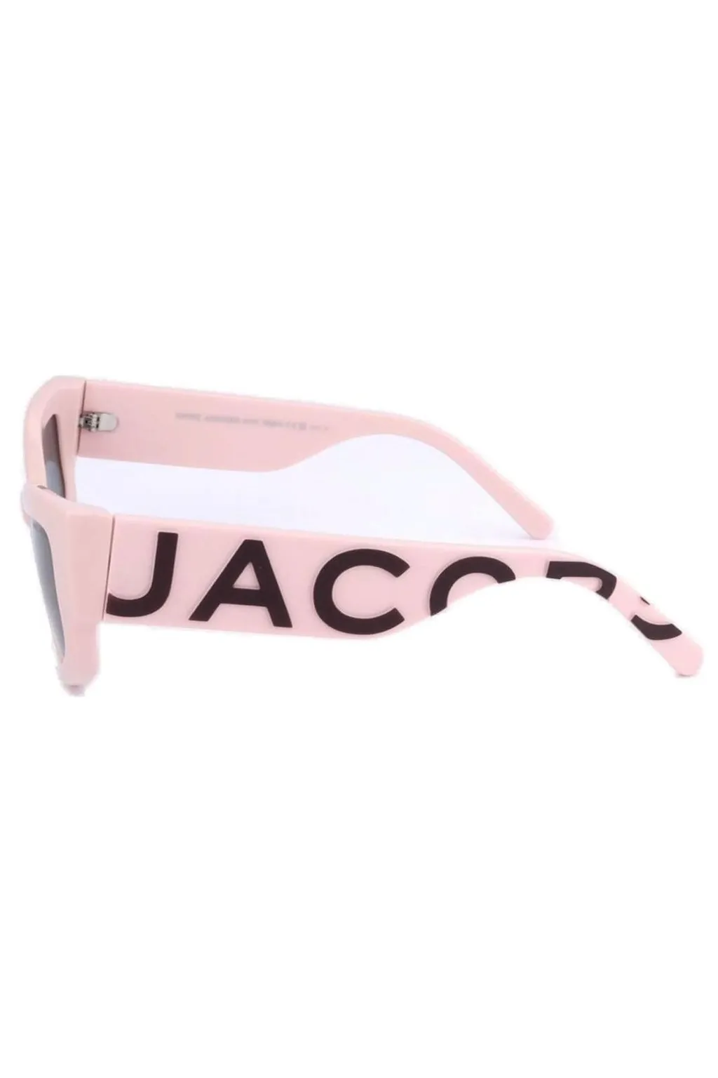 Oversized Cat Eye Sunglasses