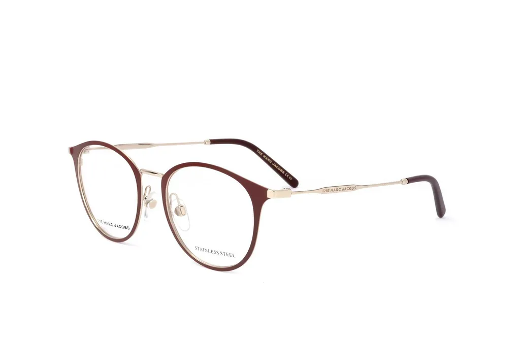 Eyeglasses