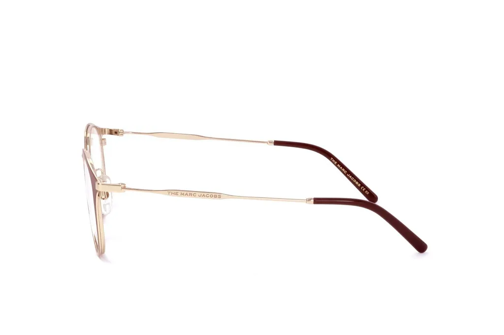 Eyeglasses