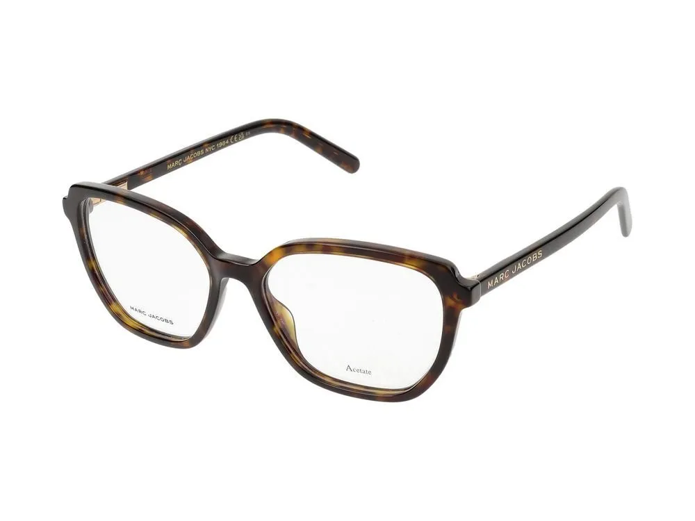 Eyeglasses