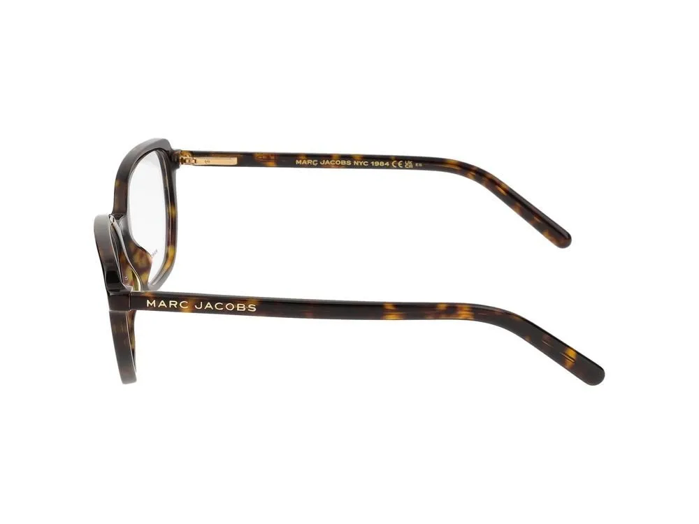 Eyeglasses