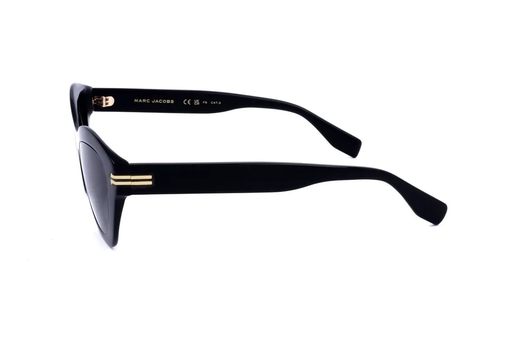 Cat Eye Sunglasses
