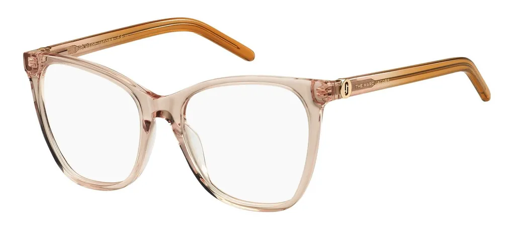 Eyeglasses