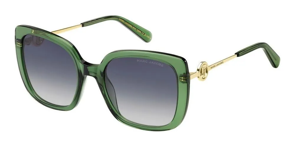Square Sunglasses